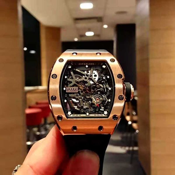 milles watch men's domineering watch double sided cut-out personalized outdoor sports transparent waterproof luminous square fully auto, Slivery;golden
milles watch men's domineering watch double sided cut-out personalized outdoor sports transparent waterproof luminous square fully auto, Slivery;golden