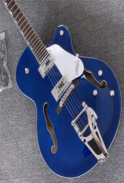 gret blue flame chet atkins nashville guitar hollow body electric guitar china guitar8433507
gret blue flame chet atkins nashville guitar hollow body electric guitar china guitar8433507