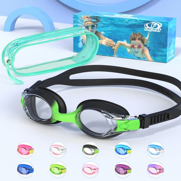 goggles findway child swimming glasses upgrade waterproof anti fog uv professional diving eyewear kids for age 3 10 230331
goggles findway child swimming glasses upgrade waterproof anti fog uv professional diving eyewear kids for age 3 10 230331