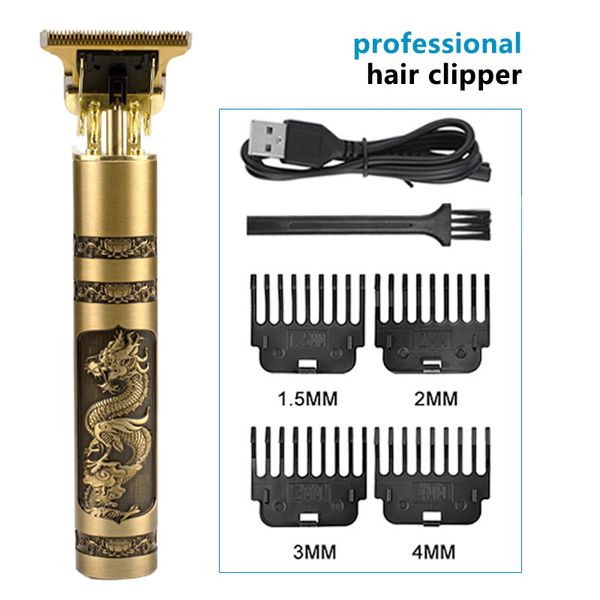 t9 men's electric shaver hair clipper beard trimmer rechargeable hair cutting machine barber shaver electric razor cutter barbershop ac
t9 men's electric shaver hair clipper beard trimmer rechargeable hair cutting machine barber shaver electric razor cutter barbershop ac