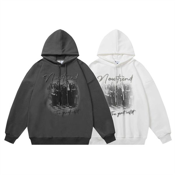 hip hop american hip hop printed sweater men's hoodie spring and autumn tide ins washed high street coat bf style, Black;white
hip hop american hip hop printed sweater men's hoodie spring and autumn tide ins washed high street coat bf style, Black;white