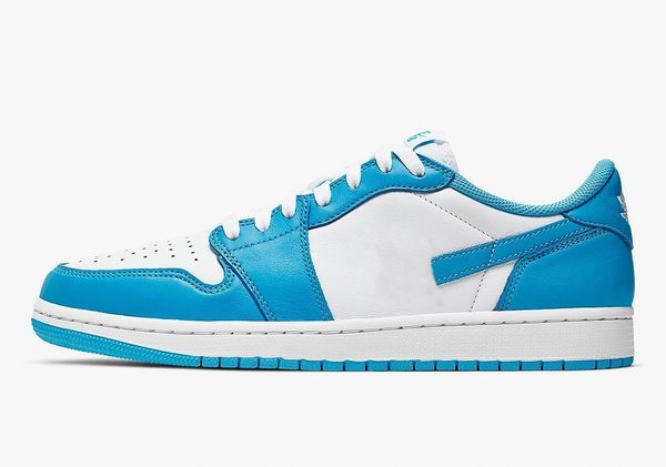 2023 new arrivals 1s basketball shoes men women duks x 1 low unc dark powder blue white outdoor-indoor designer sports sneakers
2023 new arrivals 1s basketball shoes men women duks x 1 low unc dark powder blue white outdoor-indoor designer sports sneakers