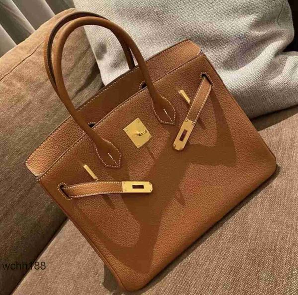 bags burkin bag designer birkins luxury 2023 litchi grain leather cowhide handbag large capacity wedding women fashion 99u9
bags burkin bag designer birkins luxury 2023 litchi grain leather cowhide handbag large capacity wedding women fashion 99u9