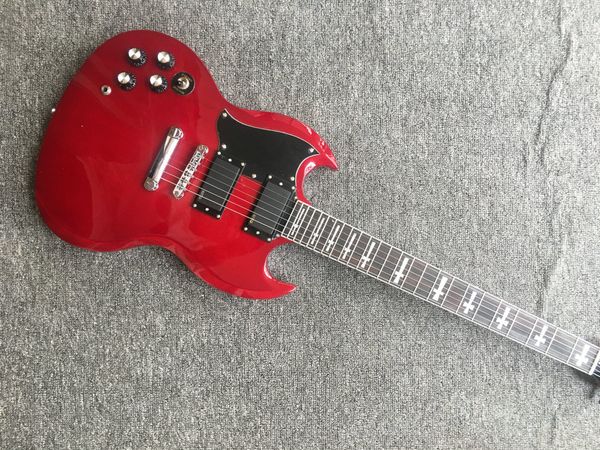 sg left hand all-in-one electric guitar red body mahogany active pickup sg electric guitar rosewood fingerboard flowerpot inlay,
sg left hand all-in-one electric guitar red body mahogany active pickup sg electric guitar rosewood fingerboard flowerpot inlay,