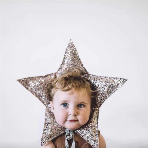 hair accessories enkelibb super cute baby p ography props kids tiara birthday party boy and girl lovely fashion stars 230331, Slivery;white
hair accessories enkelibb super cute baby p ography props kids tiara birthday party boy and girl lovely fashion stars 230331, Slivery;white