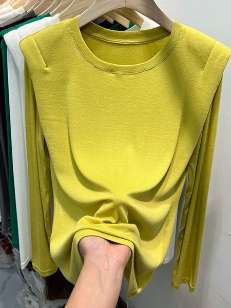 women s t shirt summer women t shirt girls woman clothes long sleeve spring cotton slim tshirt female crop tee skinny y2k 230330, White
women s t shirt summer women t shirt girls woman clothes long sleeve spring cotton slim tshirt female crop tee skinny y2k 230330, White