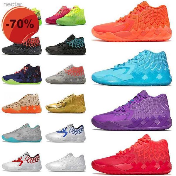 og mb mb.01 new lemelo ball basketball shoes men women sneakers queen buzz city rock ridge red blast triple white galaxy purple cat sky blue
og mb mb.01 new lemelo ball basketball shoes men women sneakers queen buzz city rock ridge red blast triple white galaxy purple cat sky blue