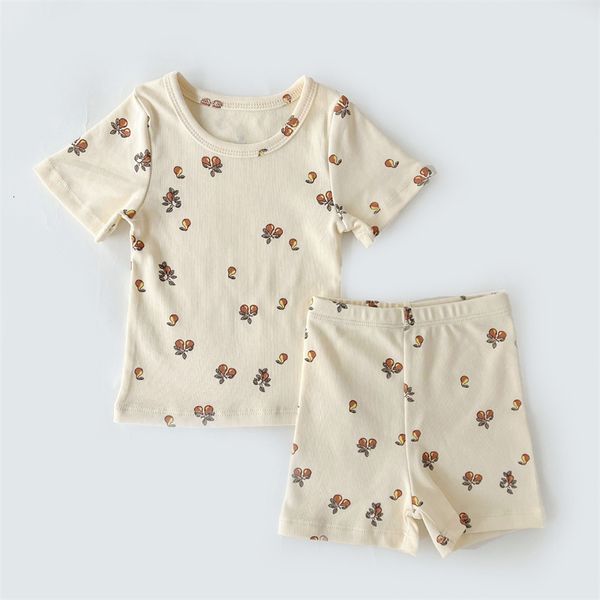 pajamas 1-5y summer children's boys and girls' pajamas set cotton short sleeve children's pajamas set printed baby clothing f, Blue;red
pajamas 1-5y summer children's boys and girls' pajamas set cotton short sleeve children's pajamas set printed baby clothing f, Blue;red