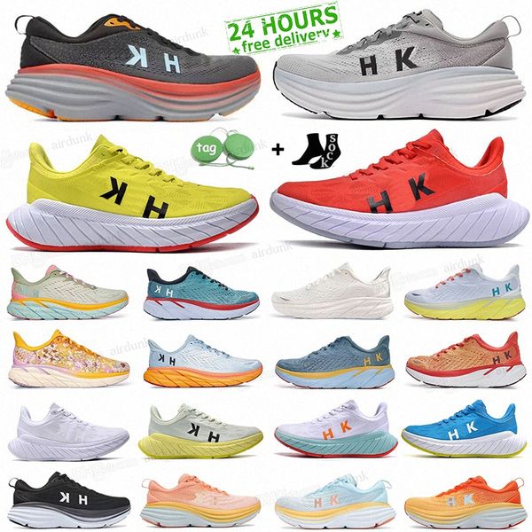 hoka shoes one bondi 8 clifton athletic sneakers hokas 7 carbon x2 shadow triple black white women mens trainers climbing hk one runner walk
hoka shoes one bondi 8 clifton athletic sneakers hokas 7 carbon x2 shadow triple black white women mens trainers climbing hk one runner walk