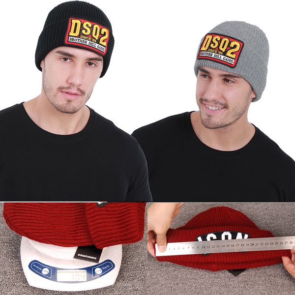 dsq icond2 casual fashion trend baseball hat simple classic letter print couple sports hat dsq icon street fashion hat d106-1, Blue;gray
dsq icond2 casual fashion trend baseball hat simple classic letter print couple sports hat dsq icon street fashion hat d106-1, Blue;gray