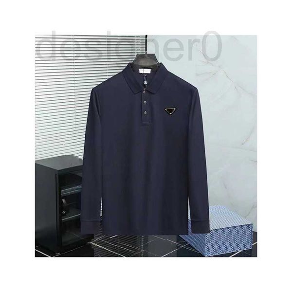 men's polos popular designer polo t shirt pullover tees fashion man jacket stylist long sleeve tshirts sweatshirt men women's spor, White;black
men's polos popular designer polo t shirt pullover tees fashion man jacket stylist long sleeve tshirts sweatshirt men women's spor, White;black