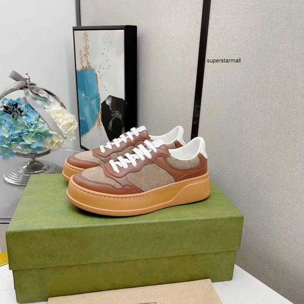 2022 men's and women's casual shoes thick sole women's new height casual small white shoes cookie style, Black
2022 men's and women's casual shoes thick sole women's new height casual small white shoes cookie style, Black