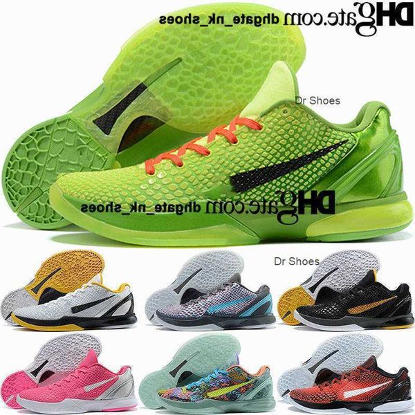 black shoes mamba 6 man basketball mens sneakers designer trainers women protro grinch 5 size us 13 14 eur 47 48 35 hollywood 3d prelude
black shoes mamba 6 man basketball mens sneakers designer trainers women protro grinch 5 size us 13 14 eur 47 48 35 hollywood 3d prelude