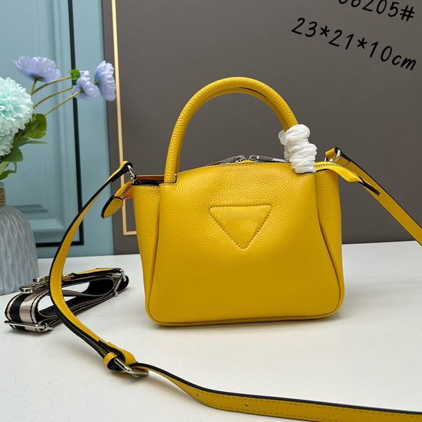 totes bag crossbody bags women designer handbags coarse litchi grain genuine leather removable woven shoulder strap hardware letters classic
totes bag crossbody bags women designer handbags coarse litchi grain genuine leather removable woven shoulder strap hardware letters classic