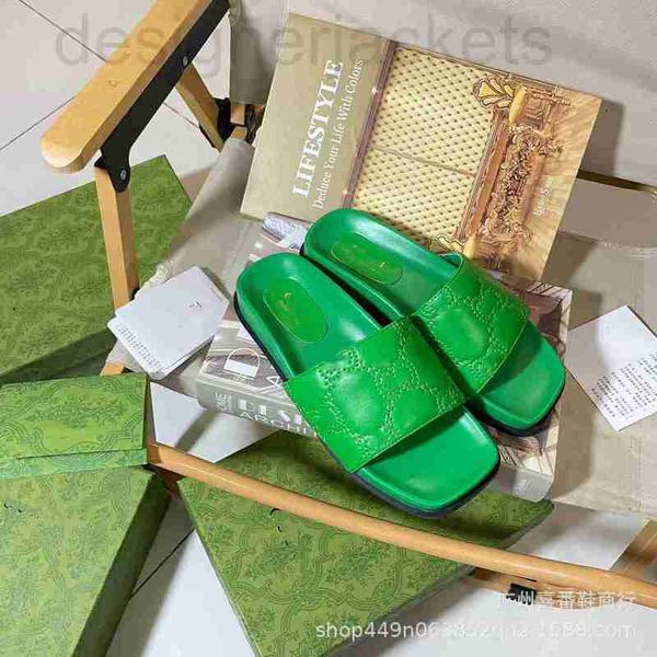 sandals designer square toe flip flops 2023 summer fashion style embossed printed colorful original standard women's shoes 7rib, Black
sandals designer square toe flip flops 2023 summer fashion style embossed printed colorful original standard women's shoes 7rib, Black