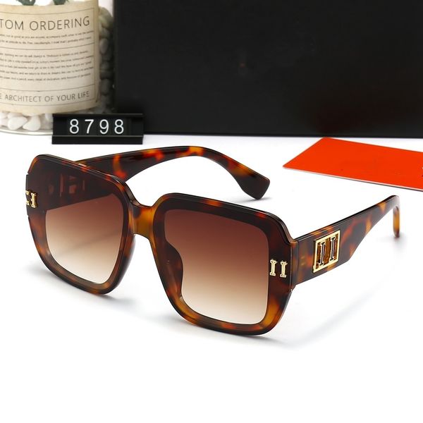 designer sunglasses luxurys sunglass personality uv resistant popular men women goggle for women eyeglasses frame vintage metal sun glasses, White;black
designer sunglasses luxurys sunglass personality uv resistant popular men women goggle for women eyeglasses frame vintage metal sun glasses, White;black