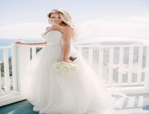 rish wedding dresses abiti da sposa spaghetti backless lace bridal gown bohemia boho beach wedding dress4299839, White
rish wedding dresses abiti da sposa spaghetti backless lace bridal gown bohemia boho beach wedding dress4299839, White