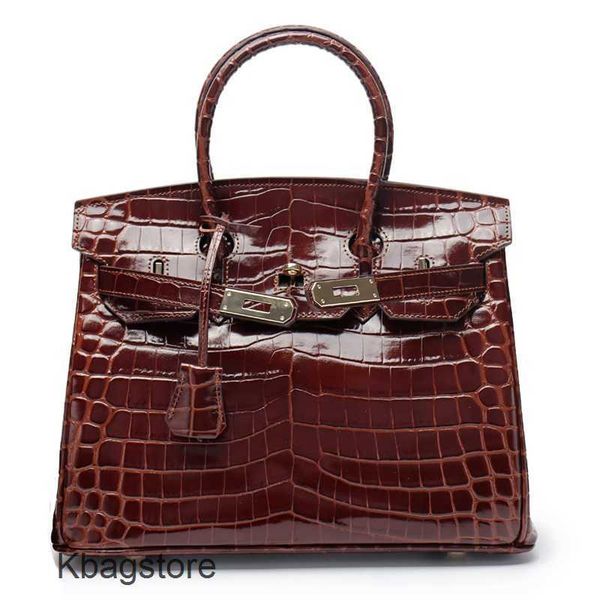 designer luxurys bag herms cowhide berkin for womens handmade wallet fashion letter hemes togo handbags kely null leather black 25 30 the to
designer luxurys bag herms cowhide berkin for womens handmade wallet fashion letter hemes togo handbags kely null leather black 25 30 the to