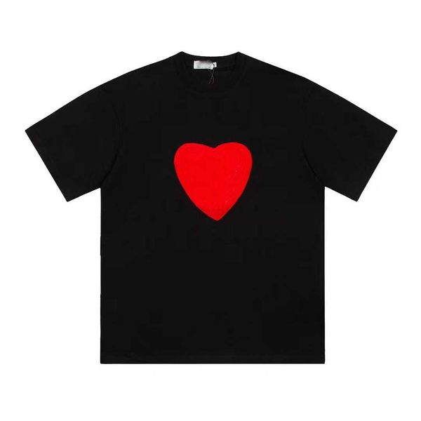 men's t-shirts womens designers t shirts for man s summer fashion letter tshirts clothing polos apparel sleeved bear tshirt 0062ywi, White;black
men's t-shirts womens designers t shirts for man s summer fashion letter tshirts clothing polos apparel sleeved bear tshirt 0062ywi, White;black