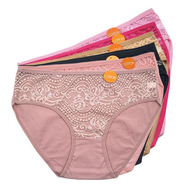 women's panties 5pcs lace women's large underwear women's high heel fancy underwear women's cotton crotch underwear 2xl-, Black;pink
women's panties 5pcs lace women's large underwear women's high heel fancy underwear women's cotton crotch underwear 2xl-, Black;pink