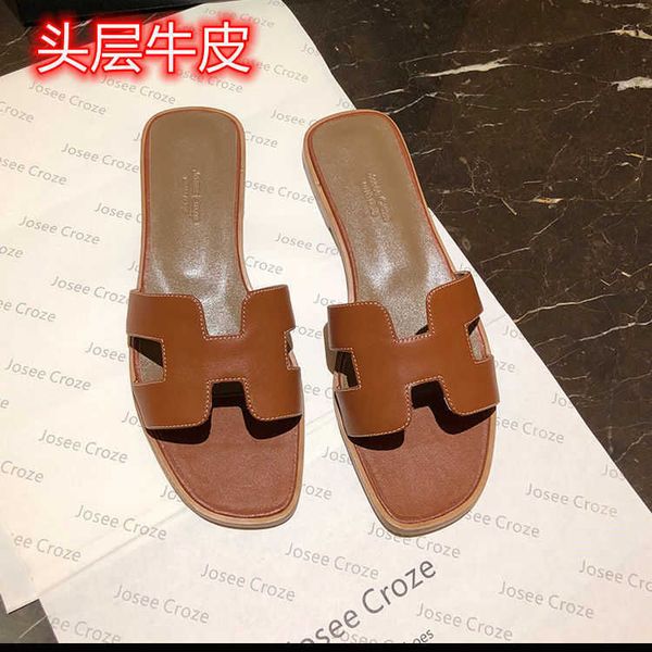 beach designer sandals online flat red women's leather beach slippers oran flatoliday summer version oyvu
beach designer sandals online flat red women's leather beach slippers oran flatoliday summer version oyvu