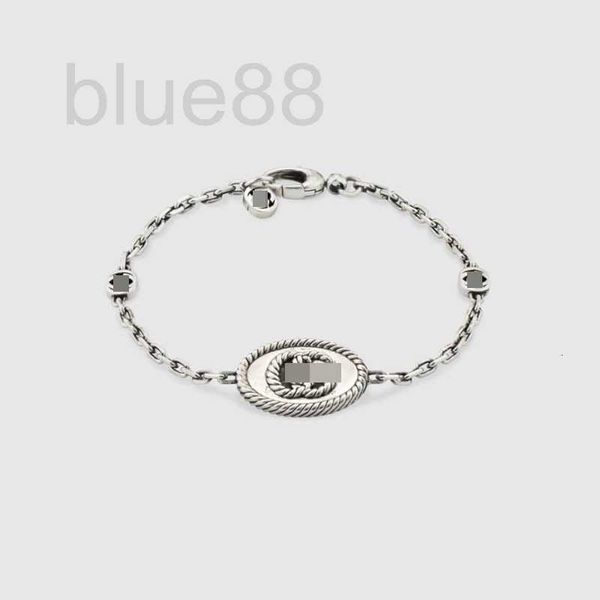 pendant necklaces designer 925 sterling silver double interlocking retro fashion trend men's and women's popular couple high end g
pendant necklaces designer 925 sterling silver double interlocking retro fashion trend men's and women's popular couple high end g