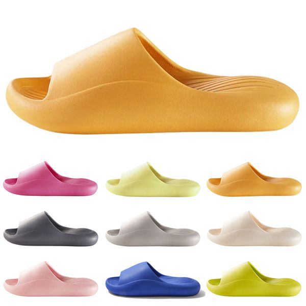 casual shoes solid color blacks popular silvers taupe dlives grey blue green walking low soft multi leather mens womens sneaker indoors trai, Black
casual shoes solid color blacks popular silvers taupe dlives grey blue green walking low soft multi leather mens womens sneaker indoors trai, Black