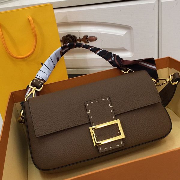 brand designer crossbody bag women's shoulder bag fashion handle handbag leather handbag pochette felicie classic versatile stick bag
brand designer crossbody bag women's shoulder bag fashion handle handbag leather handbag pochette felicie classic versatile stick bag