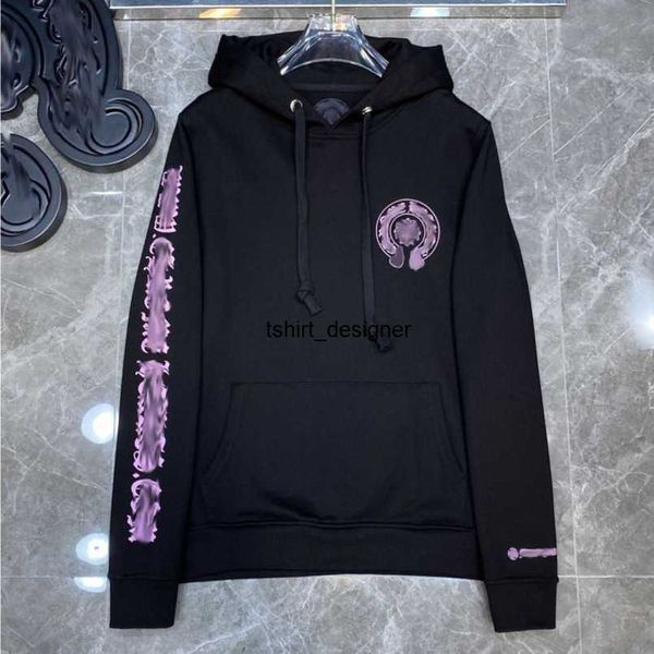 fashion luxury men's sweatshirts designer classic hoodies zipper hooded sweater casual men women cross pullover sanskrit hoodie coat s, Black
fashion luxury men's sweatshirts designer classic hoodies zipper hooded sweater casual men women cross pullover sanskrit hoodie coat s, Black