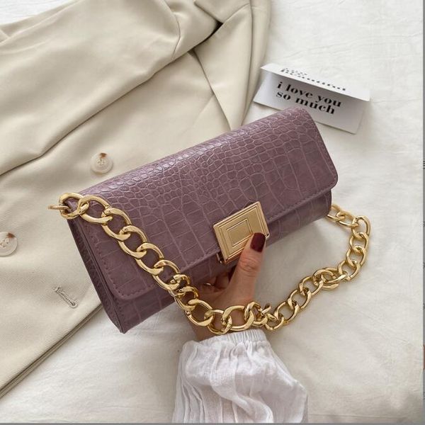 2023 fashion women crossbody purse handbags diesels leather purses shoulder casual square handbag totes 888
2023 fashion women crossbody purse handbags diesels leather purses shoulder casual square handbag totes 888