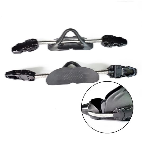 fins gloves tsmc 2pcs diving equipment scuba stainless steel spring fin straps diver heel gear drop 230331
fins gloves tsmc 2pcs diving equipment scuba stainless steel spring fin straps diver heel gear drop 230331