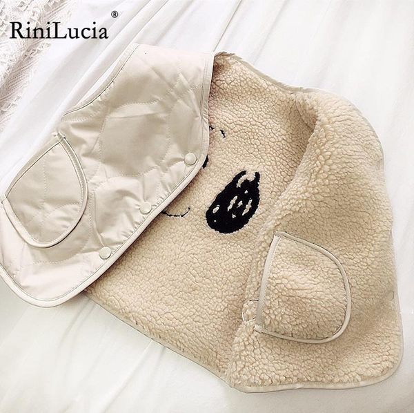 waistcoat rinilucia 2023 spring baby boys girls vest jackets girl autumn winter clothes cotton sleeveless outerwear kids coat 230331, Camo
waistcoat rinilucia 2023 spring baby boys girls vest jackets girl autumn winter clothes cotton sleeveless outerwear kids coat 230331, Camo