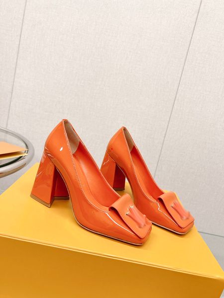 2023 fashion dress shoes diamond decorated ring buckle flat high heels pointy crystal diamond sandals pumps blue stilettos shine toe tip ita, Black
2023 fashion dress shoes diamond decorated ring buckle flat high heels pointy crystal diamond sandals pumps blue stilettos shine toe tip ita, Black