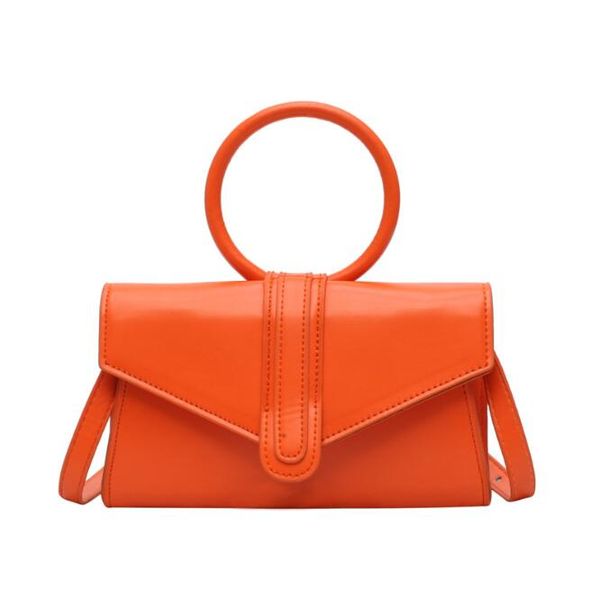2023 fashion women shoulder bags handbags quality leather chain crossbody ladies purses
2023 fashion women shoulder bags handbags quality leather chain crossbody ladies purses