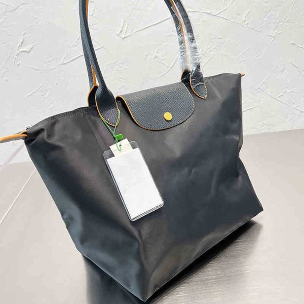 evening bags totes bags the tote bag women nylon designers bags fashion all-match classic womens street trend handbags oversized
evening bags totes bags the tote bag women nylon designers bags fashion all-match classic womens street trend handbags oversized
