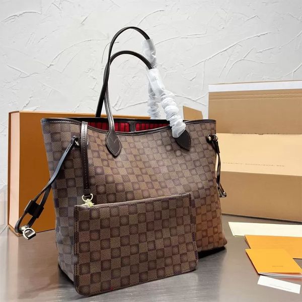woman shopping bag leather purse tote fashion shoulder flower checkers grid serial number date code 0125
woman shopping bag leather purse tote fashion shoulder flower checkers grid serial number date code 0125