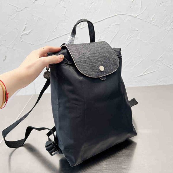evening bags backpacks designer backpack women nylon backpack designers womens back pack fashion all-match bookbags
evening bags backpacks designer backpack women nylon backpack designers womens back pack fashion all-match bookbags
