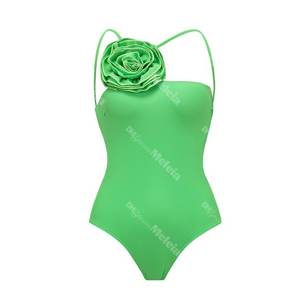 backless swimsuit green flowers swimwear for lady beach clothes with padded high waist bathing suit, White;black
backless swimsuit green flowers swimwear for lady beach clothes with padded high waist bathing suit, White;black