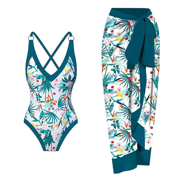 designer swimwear bikini 2023 new swimsuit designer brand bikini european and american one-piece swimsuit female sense retro, Black
designer swimwear bikini 2023 new swimsuit designer brand bikini european and american one-piece swimsuit female sense retro, Black