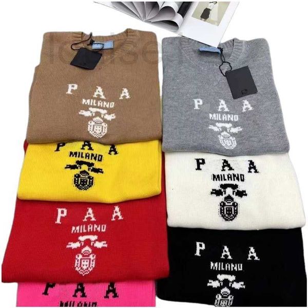 women's sweaters popularwoman sweaters jumper embroidery print sweater knitted classic knitwear autumn winter keep warm jumpers women d, White;black
women's sweaters popularwoman sweaters jumper embroidery print sweater knitted classic knitwear autumn winter keep warm jumpers women d, White;black