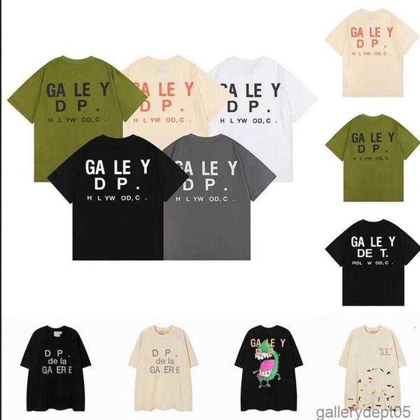 men's t-shirts designer galleryes deptss shirt alphabet print trendy trend basic casual fashion loose short t-shirt half sleeve tees, White;black
men's t-shirts designer galleryes deptss shirt alphabet print trendy trend basic casual fashion loose short t-shirt half sleeve tees, White;black
