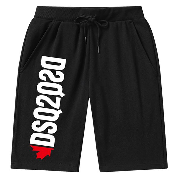 icon dsq2 2023 new running shorts beach shorts men's and women's casual shorts fashion sports elastic shorts dsqicon2, White;black
icon dsq2 2023 new running shorts beach shorts men's and women's casual shorts fashion sports elastic shorts dsqicon2, White;black