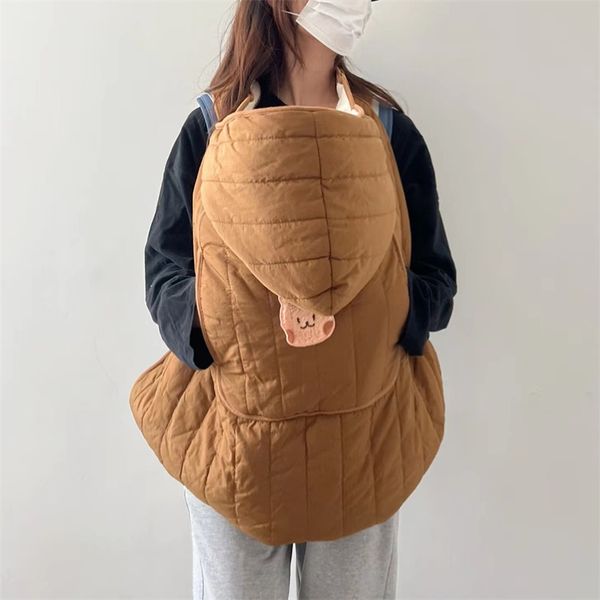 blankets swaddling winter stroller blanket trolley windproof fleece warm thickened kids straps soft quilted born accessories 230330
blankets swaddling winter stroller blanket trolley windproof fleece warm thickened kids straps soft quilted born accessories 230330
