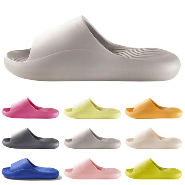 casual shoes solid color blacks populars silvers taupe dlives grey blue green walking low soft multi leather mens womens sneakers indoor tra, Black
casual shoes solid color blacks populars silvers taupe dlives grey blue green walking low soft multi leather mens womens sneakers indoor tra, Black