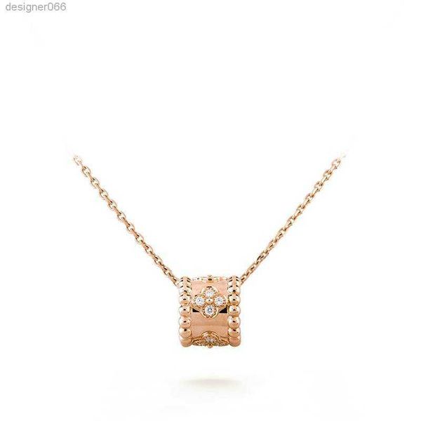 luxury designer womens pendant full diamond necklaces fashion designer design stainless steel necklace mans valentines day gifts for woman, Silver
luxury designer womens pendant full diamond necklaces fashion designer design stainless steel necklace mans valentines day gifts for woman, Silver