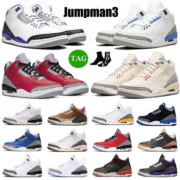og jumpman 3 men 3s basketball shoes white cement true blue infrared fire red court purple black cat georgetown pine green mens trainers spo
og jumpman 3 men 3s basketball shoes white cement true blue infrared fire red court purple black cat georgetown pine green mens trainers spo