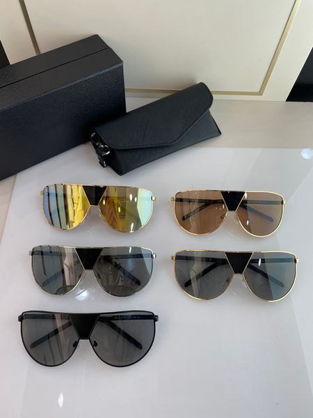 men sunglasses for women latest selling fashion sun glasses mens sunglass gafas de sol glass uv400 lens with random matching box 68, White;black
men sunglasses for women latest selling fashion sun glasses mens sunglass gafas de sol glass uv400 lens with random matching box 68, White;black