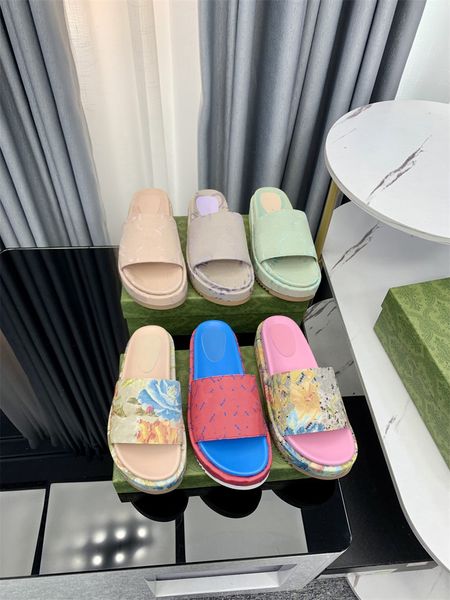 fashion women slides summer brand slippers beach indoor flat sandals house flip flops slipper shoes, Black
fashion women slides summer brand slippers beach indoor flat sandals house flip flops slipper shoes, Black