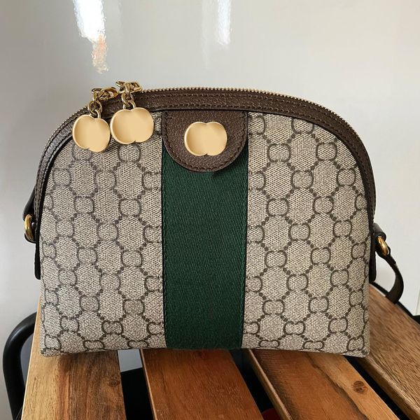 ophidia alma shoulder bags genuine leather womens toiletry handbag wallet mens tiger camera cross body school bag tote luxury designers poch
ophidia alma shoulder bags genuine leather womens toiletry handbag wallet mens tiger camera cross body school bag tote luxury designers poch