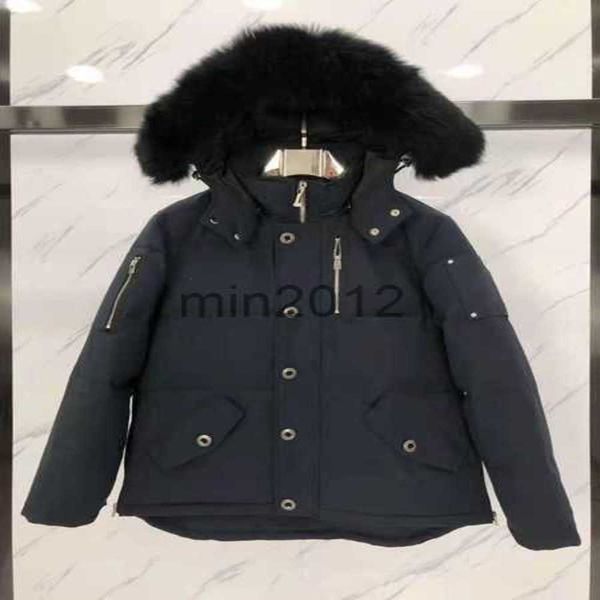 23new casual mens jacket down outwear down sweater doudoune man winter coat parkas knuck warm mooses, Black
23new casual mens jacket down outwear down sweater doudoune man winter coat parkas knuck warm mooses, Black